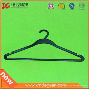 Customise Manufacturer PS Garment Hanger